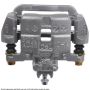 CARDONE Ultra 19-P2067 Remanufactured Unloaded Caliper w/Bracket