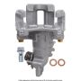 CARDONE Ultra 19-P2068A Remanufactured Unloaded Caliper w/Bracket
