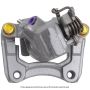 CARDONE Ultra 19-P2068A Remanufactured Unloaded Caliper w/Bracket