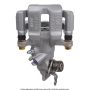 CARDONE Ultra 19-P2068A Remanufactured Unloaded Caliper w/Bracket