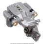 CARDONE Ultra 19-P2069 Remanufactured Unloaded Caliper w/Bracket