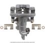 CARDONE Ultra 19-P2069 Remanufactured Unloaded Caliper w/Bracket