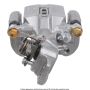 CARDONE Ultra 19-P2069 Remanufactured Unloaded Caliper w/Bracket