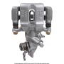 CARDONE Ultra 19-P2069 Remanufactured Unloaded Caliper w/Bracket