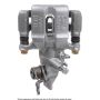 CARDONE Ultra 19-P2069 Remanufactured Unloaded Caliper w/Bracket