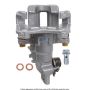 CARDONE Ultra 19-P2069A Remanufactured Unloaded Caliper w/Bracket