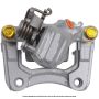 CARDONE Ultra 19-P2069A Remanufactured Unloaded Caliper w/Bracket