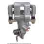 CARDONE Ultra 19-P2069A Remanufactured Unloaded Caliper w/Bracket