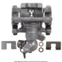 CARDONE Ultra 19-P2088 Remanufactured Unloaded Caliper w/Bracket