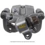 CARDONE Ultra 19-P2088 Remanufactured Unloaded Caliper w/Bracket