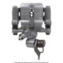 CARDONE Ultra 19-P2088 Remanufactured Unloaded Caliper w/Bracket