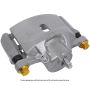 CARDONE Ultra 19-P2090 Remanufactured Unloaded Caliper w/Bracket