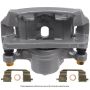 CARDONE Ultra 19-P2090 Remanufactured Unloaded Caliper w/Bracket