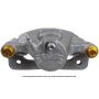 CARDONE Ultra 19-P2090 Remanufactured Unloaded Caliper w/Bracket