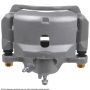CARDONE Ultra 19-P2090 Remanufactured Unloaded Caliper w/Bracket