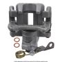CARDONE Ultra 19-P2108 Remanufactured Unloaded Caliper w/Bracket
