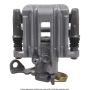CARDONE Ultra 19-P2108 Remanufactured Unloaded Caliper w/Bracket