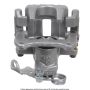 CARDONE Ultra 19-P2109 Remanufactured Unloaded Caliper w/Bracket