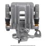 CARDONE Ultra 19-P2109 Remanufactured Unloaded Caliper w/Bracket