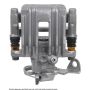 CARDONE Ultra 19-P2109 Remanufactured Unloaded Caliper w/Bracket