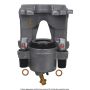 CARDONE Ultra 19-P2111 Remanufactured Unloaded Caliper w/Bracket