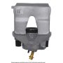 CARDONE Ultra 19-P2111 Remanufactured Unloaded Caliper w/Bracket