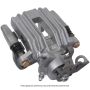 CARDONE Ultra 19-P2574 Remanufactured Unloaded Caliper w/Bracket