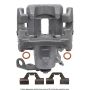 CARDONE Ultra 19-P2574 Remanufactured Unloaded Caliper w/Bracket