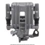 CARDONE Ultra 19-P2574 Remanufactured Unloaded Caliper w/Bracket