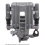 CARDONE Ultra 19-P2574 Remanufactured Unloaded Caliper w/Bracket