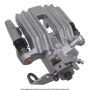 CARDONE Ultra 19-P2575 Remanufactured Unloaded Caliper w/Bracket