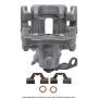 CARDONE Ultra 19-P2575 Remanufactured Unloaded Caliper w/Bracket
