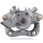 CARDONE Ultra 19-P2575 Remanufactured Unloaded Caliper w/Bracket