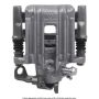 CARDONE Ultra 19-P2575 Remanufactured Unloaded Caliper w/Bracket
