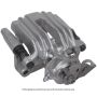 CARDONE Ultra 19-P2576 Remanufactured Unloaded Caliper w/Bracket