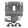 CARDONE Ultra 19-P2576 Remanufactured Unloaded Caliper w/Bracket