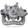 CARDONE Ultra 19-P2576 Remanufactured Unloaded Caliper w/Bracket