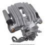 CARDONE Ultra 19-P2577 Remanufactured Unloaded Caliper w/Bracket
