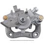 CARDONE Ultra 19-P2577 Remanufactured Unloaded Caliper w/Bracket