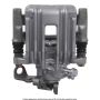 CARDONE Ultra 19-P2577 Remanufactured Unloaded Caliper w/Bracket