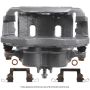 CARDONE Ultra 19-P2579 Remanufactured Unloaded Caliper w/Bracket