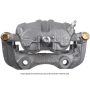 CARDONE Ultra 19-P2579 Remanufactured Unloaded Caliper w/Bracket