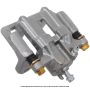CARDONE Ultra 19-P2589 Remanufactured Unloaded Caliper w/Bracket