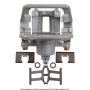 CARDONE Ultra 19-P2589 Remanufactured Unloaded Caliper w/Bracket