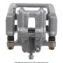 CARDONE Ultra 19-P2589 Remanufactured Unloaded Caliper w/Bracket