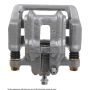 CARDONE Ultra 19-P2589 Remanufactured Unloaded Caliper w/Bracket