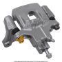 CARDONE Ultra 19-P2598 Remanufactured Unloaded Caliper w/Bracket