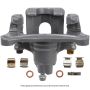 CARDONE Ultra 19-P2598 Remanufactured Unloaded Caliper w/Bracket