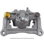 CARDONE Ultra 19-P2598 Remanufactured Unloaded Caliper w/Bracket