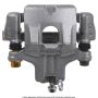 CARDONE Ultra 19-P2598 Remanufactured Unloaded Caliper w/Bracket